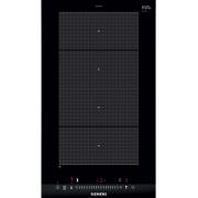 Domino induction SIEMENS EX 375 FXB 1 E