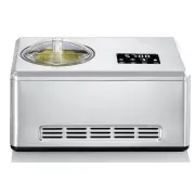 sobertiere/yaourtiere.180w.inox.