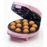 Appareil pour dessert BESTRON DCPM12