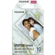 Consommable instantané FUJIFILM INSTAX 16656461