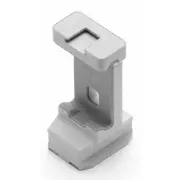 Stabilisateur DJI SUPPORT SMARTPHONE RS 4 MINI