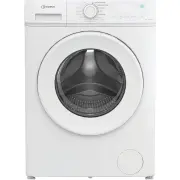 Lave-linge frontal INDESIT IMA762MYTIMEFR