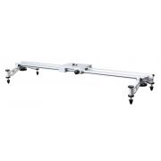 Accessoire photo SEVENOAK SKGT 01 Accessoire photo SEVENOAK SKGT 01