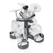 Accessoire lave-vaisselle BOSCH SMZ 5300