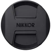 Bouchon d'objectif NIKON LCZ 14-24