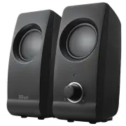 Enceinte pc TRUST 17595