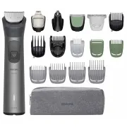 Tondeuse multi-usages PHILIPS MG7941/15