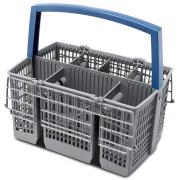 Accessoire lave-vaisselle BOSCH SMZ 5100 Accessoire lave-vaisselle BOSCH SMZ 5100