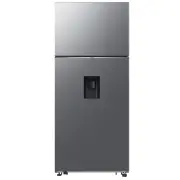 Réfrigérateur 2 portes SAMSUNG RT53DG7B14S9
