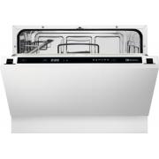 lave-vaisselle tout intégré 45 cm ELECTROLUX ESL2500RO1