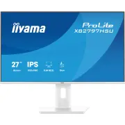 Moniteur IIYAMA XB2797HSU-W1