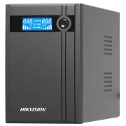 Onduleur HIKVISION DS-UPS2000