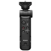Poignée de prise de vue SONY GP VPT 3