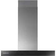 Hotte décorative SAMSUNG NK24C5070US