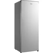 Réfrigérateur 1 porte FRIGELUX RA235XE