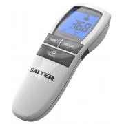 Thermomètre SALTER SATE250EU