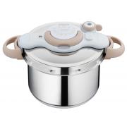 Cocotte minute SEB P4620773