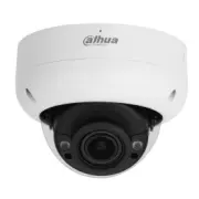 Caméra ip DAHUA IPCHDBW3441RZSS2