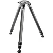 Pied MANFROTTO GT 5533 LS