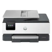 Imprimante multifonction HP OFFICEJETPRO8122E