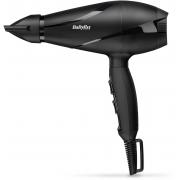 Sèche-cheveux BABYLISS 6613DE