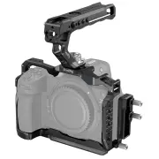 Kit de cage FEELWORLD SMALLRIG 4520 Kit de cage FEELWORLD SMALLRIG 4520