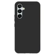 Coque de protection SAMSUNG GP-FPA166AECBW