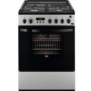 Cuisinière dessus mixte FAURE FCM 656 HPSA