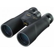 Jumelle NIKON PROSTAFF 5 12 X 50