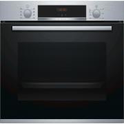 Four hydrolyse - écoclean BOSCH HBA 553 BR 0