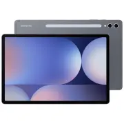 Samsung Galaxy Tab S10+ Gris 512 Go - SM-X820NZAPEUB