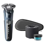 Rasoir PHILIPS S5880/50