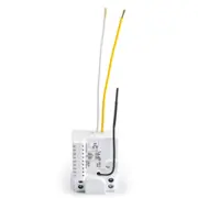 Automatisme luminaire DELTA DORE TYXIA 4620