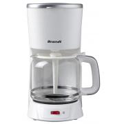 Cafetiere BRANDT CAF 1318 S