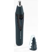 Tondeuse ROWENTA TN3011F0