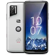 Smartphone CROSSCALL STELLAR-X5SMONTBANC