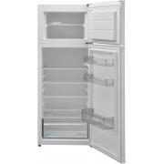Réfrigérateur 2 portes SHARP SJTB01ITXWF