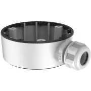 Accessoire électrique HIKVISION DS-1280ZJ-TR13