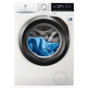 Lave-linge hublot ELECTROLUX EW7F3921RB