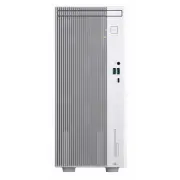 Unité centrale ASUS V501MV-ISC05210H153W