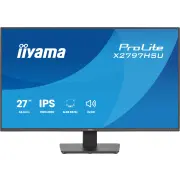 Moniteur IIYAMA X2797HSU-B1