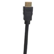 Connectique video SINOX SOV 7863 Connectique video SINOX SOV 7863