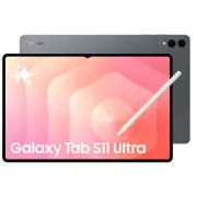 Tablette tactile SAMSUNG SM-X930NZATEUB