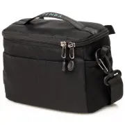 Fourre tout TENBA 1150001 Fourre tout TENBA 1150001