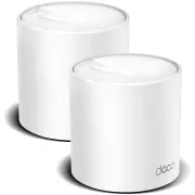 Wifi TPLINK DECOX10/2-PACK