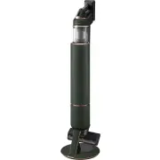 Aspirateur balai SAMSUNG VS20A95943N