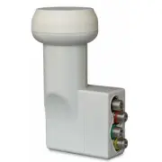Lnb FRACARRO UXQT LTE