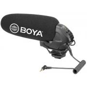 Microphone BOYA BY BM 3031