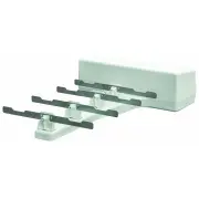 Antenne compacte OPTEX 008188
