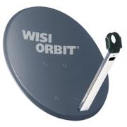 Antenne WISI OA 36 H